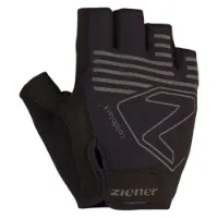 Ziener Canso Kurze Handschuhe Ziener Canso Kurze Handschuhe