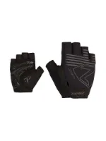 Ziener Canso Kurze Handschuhe Ziener Canso Kurze Handschuhe