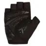 Ziener Canso Kurze Handschuhe