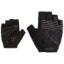 Ziener Canso Kurze Handschuhe