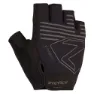 Ziener Canso Kurze Handschuhe