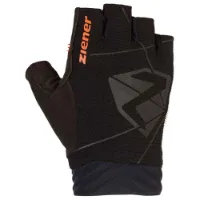 Ziener Cecko Kurze Handschuhe Ziener Cecko Kurze Handschuhe