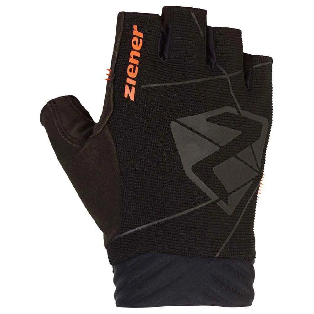Ziener Cecko Kurze Handschuhe Ziener Cecko Kurze Handschuhe
