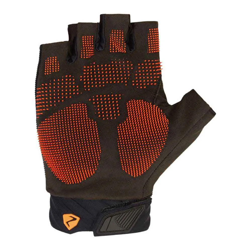 Ziener Cecko Kurze Handschuhe Ziener Cecko Kurze Handschuhe
