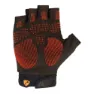 Ziener Cecko Kurze Handschuhe