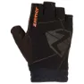 Ziener Cecko Kurze Handschuhe