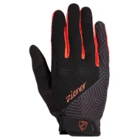 Ziener Ceda Touch Handschuhe Ziener Ceda Touch Handschuhe