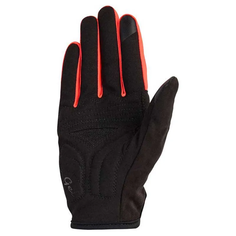 Ziener Ceda Touch Handschuhe