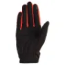Ziener Ceda Touch Handschuhe