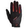 Ziener Ceda Touch Handschuhe