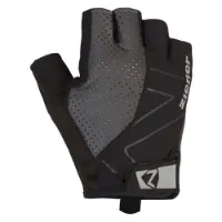 Ziener Cedik Kurze Handschuhe