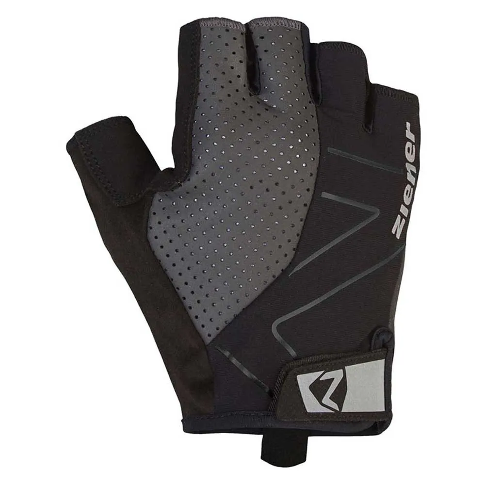 Ziener Cedik Kurze Handschuhe