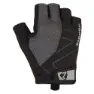 Ziener Cedik Kurze Handschuhe