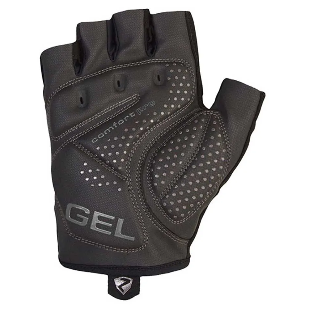 Ziener Cedik Kurze Handschuhe