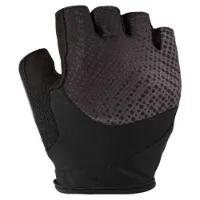 Ziener Cendal Kurze Handschuhe Ziener Cendal Kurze Handschuhe