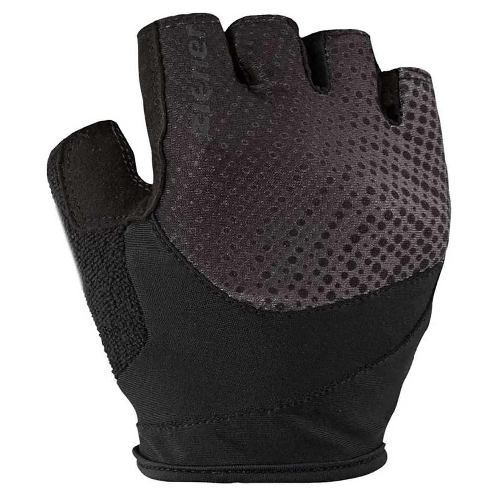 Ziener Cendal Kurze Handschuhe Ziener Cendal Kurze Handschuhe