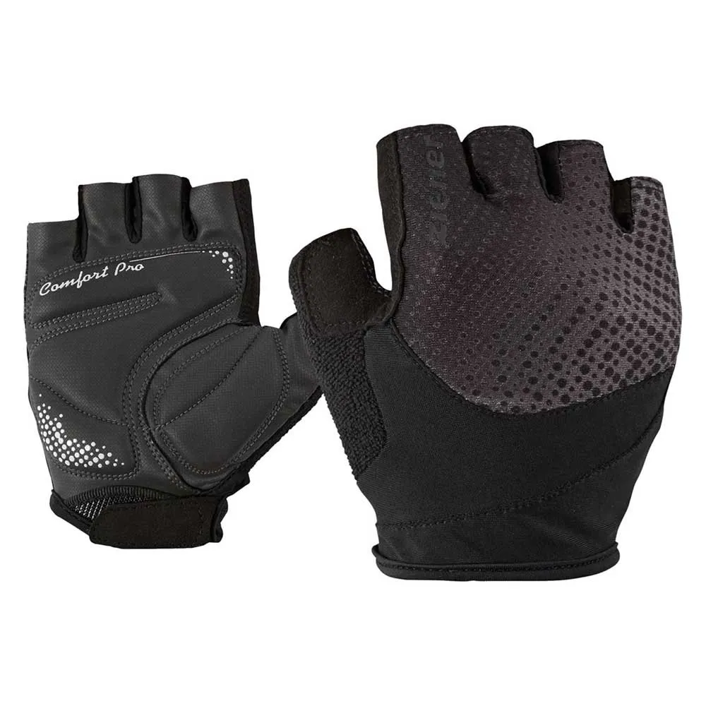 Ziener Cendal Kurze Handschuhe Ziener Cendal Kurze Handschuhe