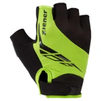 Ziener Ceniz Kurze Handschuhe Ziener Ceniz Kurze Handschuhe