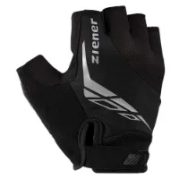 Ziener Ceniz Kurze Handschuhe