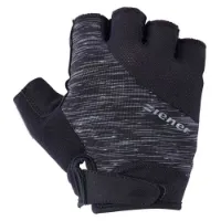 Ziener Ceniz Kurze Handschuhe Ziener Ceniz Kurze Handschuhe