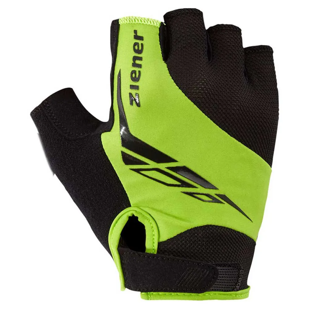 Ziener Ceniz Kurze Handschuhe Ziener Ceniz Kurze Handschuhe