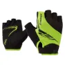 Ziener Ceniz Kurze Handschuhe