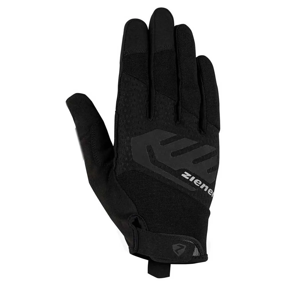 Ziener Chedtouch Handschuhe