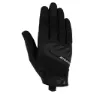 Ziener Chedtouch Handschuhe