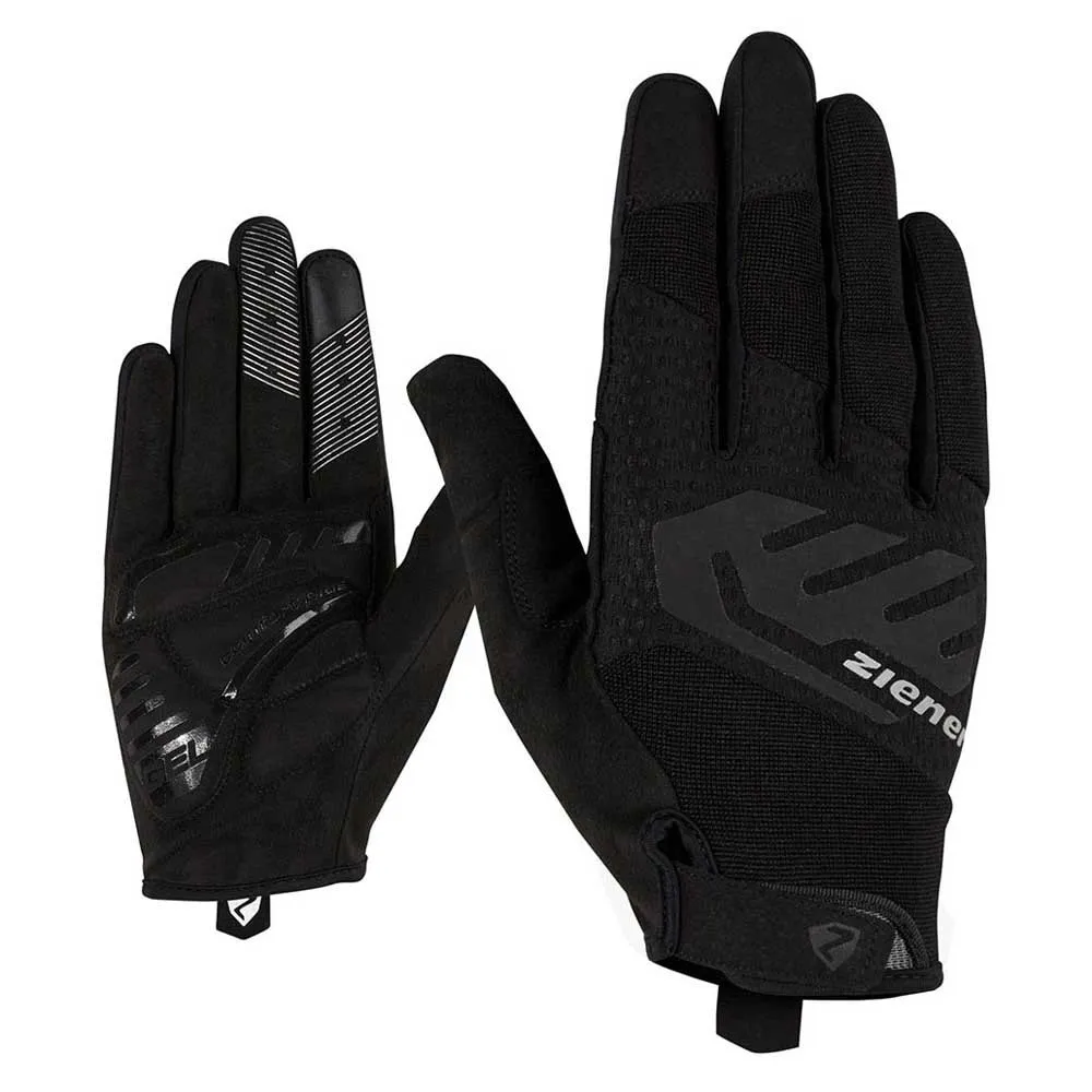 Ziener Chedtouch Handschuhe