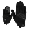 Ziener Chedtouch Handschuhe