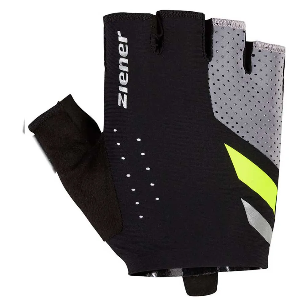 Ziener Cheleste Kurze Handschuhe Ziener Cheleste Kurze Handschuhe