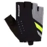 Ziener Cheleste Kurze Handschuhe