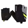 Ziener Cheleste Kurze Handschuhe