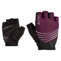 Ziener Cinderela Kurze Handschuhe Ziener Cinderela Kurze Handschuhe