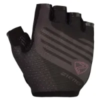 Ziener Clarete Kurze Handschuhe Ziener Clarete Kurze Handschuhe