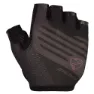 Ziener Clarete Kurze Handschuhe