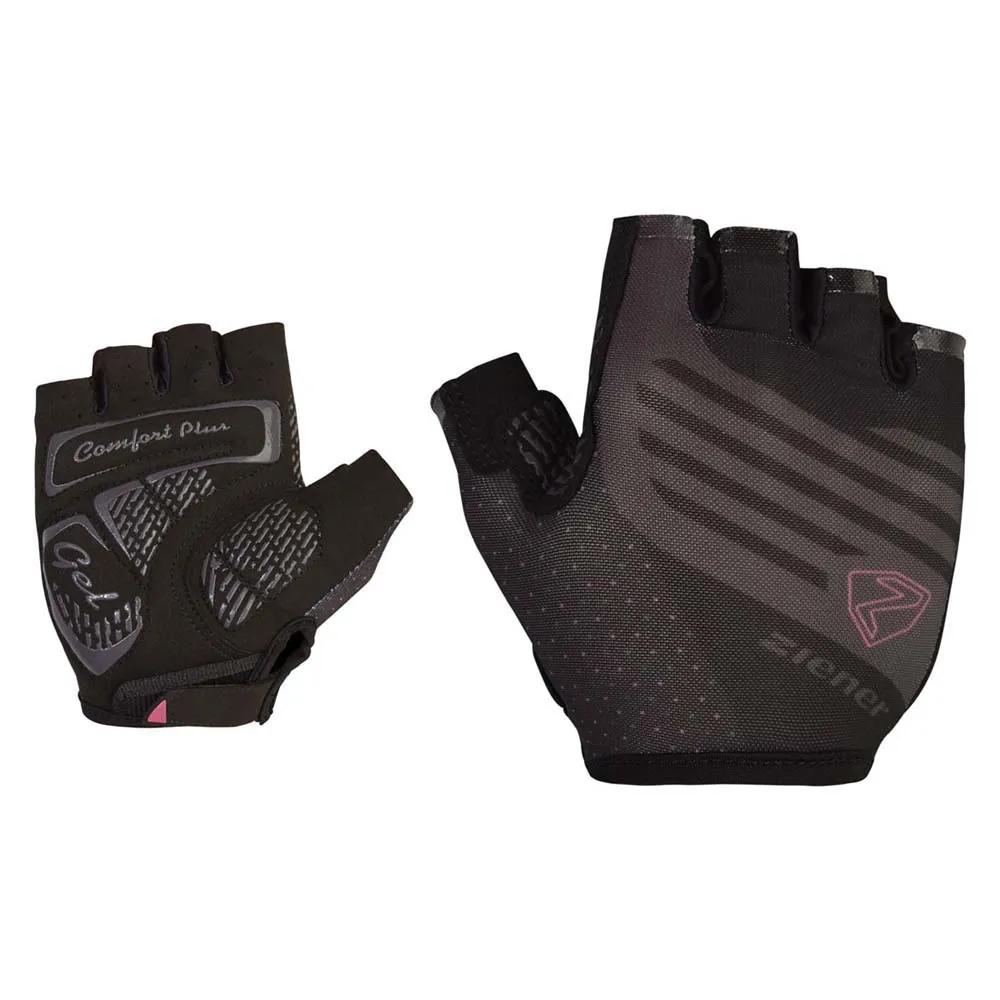 Ziener Clarete Kurze Handschuhe Ziener Clarete Kurze Handschuhe