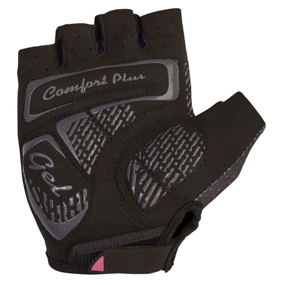 Ziener Clarete Kurze Handschuhe Ziener Clarete Kurze Handschuhe