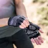 Ziener Clarete Kurze Handschuhe