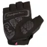 Ziener Clarete Kurze Handschuhe