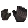 Ziener Clarete Kurze Handschuhe