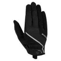 Ziener Clyotouch Handschuhe Ziener Clyotouch Handschuhe