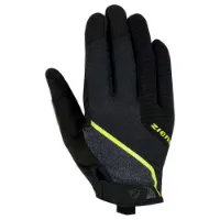 Ziener Clyotouch Handschuhe Ziener Clyotouch Handschuhe
