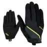 Ziener Clyotouch Handschuhe