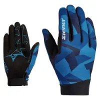 Ziener Cnut Touch Handschuhe