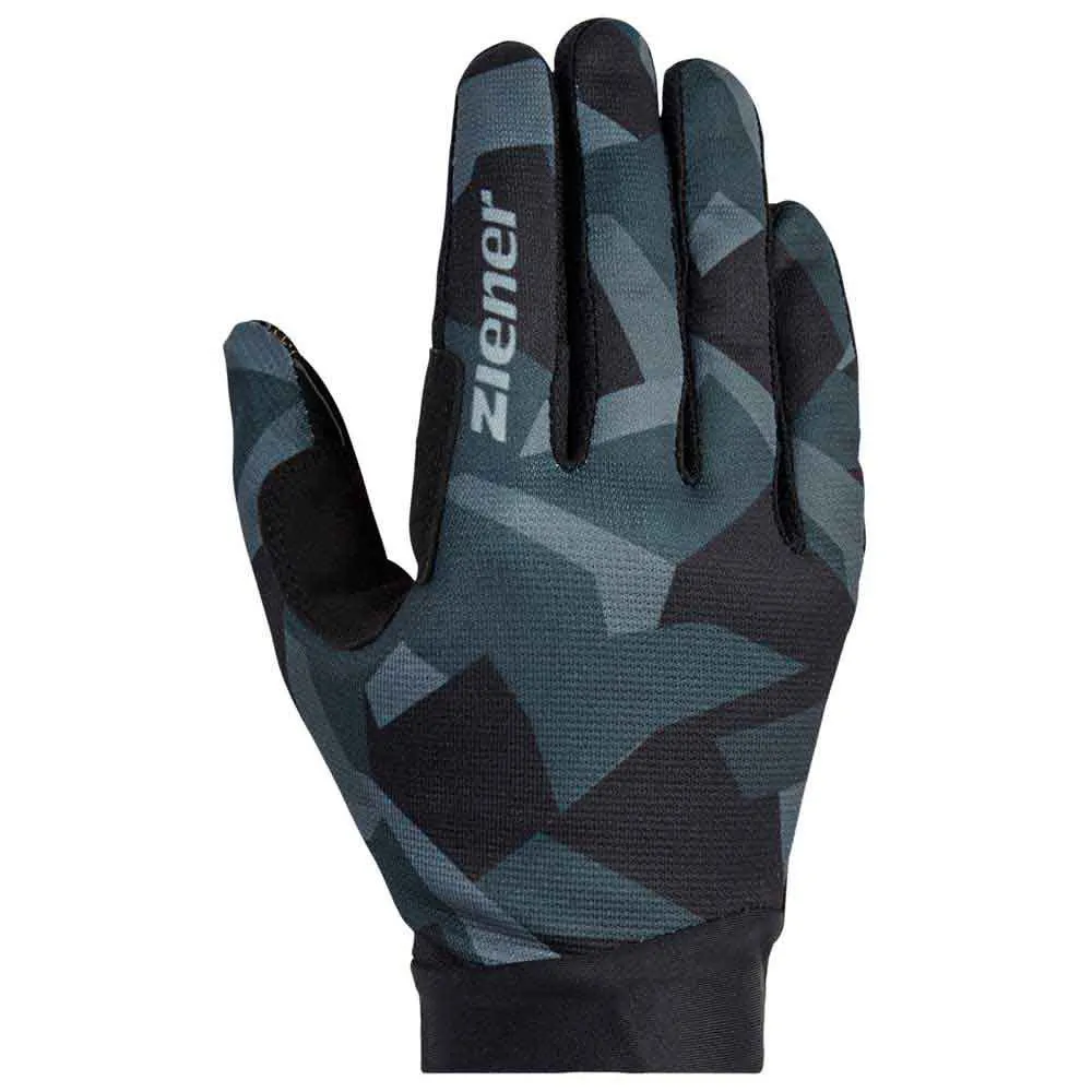 Ziener Cnut Touch Handschuhe