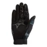 Ziener Cnut Touch Handschuhe