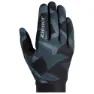 Ziener Cnut Touch Handschuhe