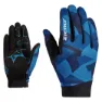 Galaxy blue