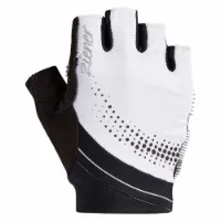 Ziener Cokko Kurze Handschuhe Ziener Cokko Kurze Handschuhe